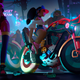Illustration for article titled The Need For Speed